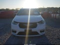 Photo 12 of 16 — 2024 Chrysler Pacifica