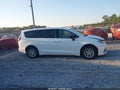 Photo 13 of 16 — 2024 Chrysler Pacifica