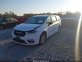 Photo 2 of 16 — 2024 Chrysler Pacifica