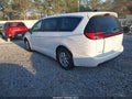 2024 Chrysler Pacifica — photo 3 of 16 | VIN 2C4RC1BG0RR125968