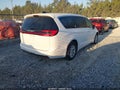 Photo 4 of 16 — 2024 Chrysler Pacifica