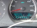 Photo 7 of 11 — 2006 Chevrolet Monte Carlo