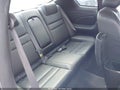 Photo 8 of 11 — 2006 Chevrolet Monte Carlo