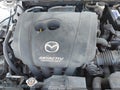 Photo 10 of 16 — 2015 Mazda 6