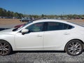 Photo 14 of 16 — 2015 Mazda 6