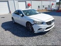 Photo 1 of 16 — 2015 Mazda 6