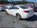 Photo 3 of 16 — 2015 Mazda 6
