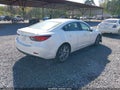 2015 Mazda 6 — photo 4 of 16 | VIN JM1GJ1V50F1200059
