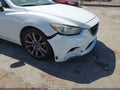 Photo 6 of 16 — 2015 Mazda 6