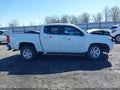 Photo 13 of 16 — 2019 Chevrolet Colorado