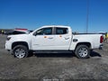 Photo 14 of 16 — 2019 Chevrolet Colorado