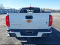 Photo 16 of 16 — 2019 Chevrolet Colorado