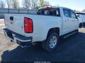 Photo 4 of 16 — 2019 Chevrolet Colorado