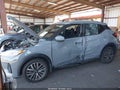 Photo 6 of 16 — 2021 Nissan Kicks