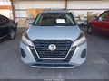 Photo 12 of 16 — 2021 Nissan Kicks