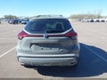 Photo 16 of 16 — 2021 Nissan Kicks