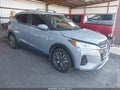 Photo 1 of 16 — 2021 Nissan Kicks