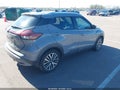 Photo 4 of 16 — 2021 Nissan Kicks