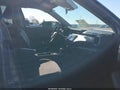 2021 Nissan Kicks — photo 5 of 16 | VIN 3N1CP5CV8ML540186