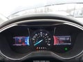 Photo 7 of 16 — 2013 Ford Fusion