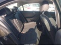 Photo 8 of 11 — 2011 Volkswagen Jetta