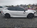 2025 Toyota Camry — photo 13 of 21 | VIN 4T1DAACK5SU015232