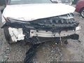 2025 Toyota Camry — photo 17 of 21 | VIN 4T1DAACK5SU015232