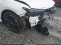 2025 Toyota Camry — photo 18 of 21 | VIN 4T1DAACK5SU015232