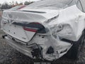 2025 Toyota Camry — photo 20 of 21 | VIN 4T1DAACK5SU015232