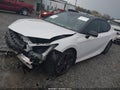 2025 Toyota Camry — photo 2 of 21 | VIN 4T1DAACK5SU015232