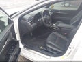Photo 5 of 21 — 2025 Toyota Camry