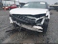 2025 Toyota Camry — photo 6 of 21 | VIN 4T1DAACK5SU015232