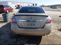 Photo 16 of 16 — 2013 Nissan Altima