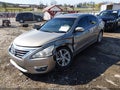 Photo 2 of 16 — 2013 Nissan Altima