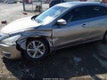Photo 6 of 16 — 2013 Nissan Altima
