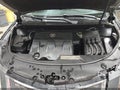 Photo 10 of 16 — 2013 Cadillac SRX