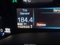 Photo 15 of 16 — 2013 Cadillac SRX