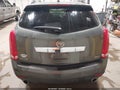 Photo 16 of 16 — 2013 Cadillac SRX