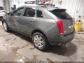 Photo 3 of 16 — 2013 Cadillac SRX