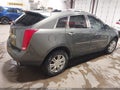Photo 4 of 16 — 2013 Cadillac SRX