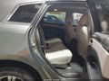 Photo 8 of 16 — 2013 Cadillac SRX