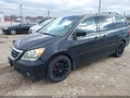 2008 Honda Odyssey — photo 2 of 10 | VIN 5FNRL38848B112193