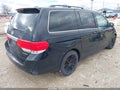 2008 Honda Odyssey — photo 4 of 10 | VIN 5FNRL38848B112193