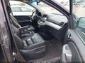 2008 Honda Odyssey — photo 5 of 10 | VIN 5FNRL38848B112193