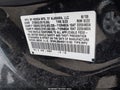 2008 Honda Odyssey — photo 9 of 10 | VIN 5FNRL38848B112193