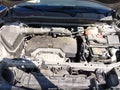Photo 10 of 17 — 2021 Chevrolet Blazer