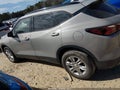 Photo 15 of 17 — 2021 Chevrolet Blazer
