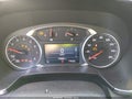 Photo 7 of 17 — 2021 Chevrolet Blazer