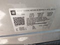 Photo 9 of 17 — 2021 Chevrolet Blazer