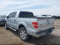 Photo 3 of 17 — 2014 Ford F-150